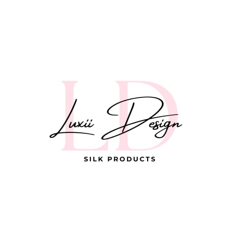 Luxii Design